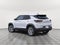2026 Chevrolet Trailblazer AWD LS