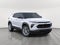 2026 Chevrolet Trailblazer AWD LS