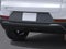 2026 Chevrolet Trailblazer AWD LS
