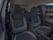 2026 Chevrolet Trailblazer AWD LS