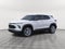 2026 Chevrolet Trailblazer AWD LS