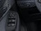 2026 Chevrolet Trailblazer AWD LS