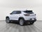2026 Chevrolet Trailblazer AWD LS