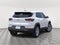 2026 Chevrolet Trailblazer AWD LS
