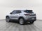 2026 Chevrolet Trailblazer AWD LS