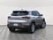 2026 Chevrolet Trailblazer AWD LS
