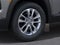 2026 Chevrolet Trailblazer AWD LS