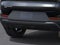 2026 Chevrolet Trailblazer AWD LS