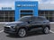 2026 Chevrolet Trailblazer AWD LS