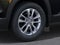 2026 Chevrolet Trailblazer AWD LS