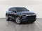 2026 Chevrolet Trailblazer AWD LS