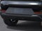 2026 Chevrolet Trailblazer AWD LS