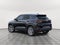 2026 Chevrolet Trailblazer AWD LS