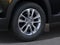 2026 Chevrolet Trailblazer AWD LS