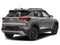 2023 Chevrolet Trailblazer FWD LT