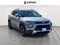 2023 Chevrolet Trailblazer FWD LT