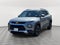 2023 Chevrolet Trailblazer FWD LT