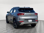 2023 Chevrolet Trailblazer FWD LT