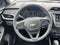 2023 Chevrolet Trailblazer FWD LT