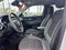 2023 Chevrolet Trailblazer FWD LT