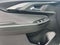 2023 Chevrolet Trailblazer FWD LT