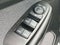 2023 Chevrolet Trailblazer FWD LT