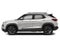 2023 Chevrolet Trailblazer FWD LT