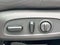 2023 Chevrolet Trailblazer FWD LT