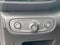 2023 Chevrolet Trailblazer FWD LT