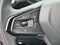 2023 Chevrolet Trailblazer FWD LT