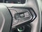 2023 Chevrolet Trailblazer FWD LT