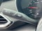 2023 Chevrolet Trailblazer FWD LT