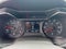 2023 Chevrolet Trailblazer FWD LT