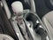 2023 Chevrolet Trailblazer FWD LT