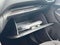 2023 Chevrolet Trailblazer FWD LT