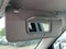 2023 Chevrolet Trailblazer FWD LT