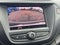 2023 Chevrolet Trailblazer FWD LT
