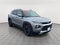 2023 Chevrolet Trailblazer FWD LT