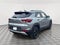 2023 Chevrolet Trailblazer FWD LT