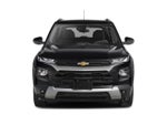 2023 Chevrolet Trailblazer FWD LT