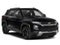 2023 Chevrolet Trailblazer FWD LT