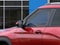 2026 Chevrolet Trailblazer FWD LT
