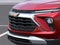 2026 Chevrolet Trailblazer FWD LT