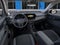 2026 Chevrolet Trailblazer FWD LT