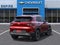 2026 Chevrolet Trailblazer FWD LT