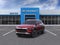 2026 Chevrolet Trailblazer FWD LT