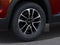 2026 Chevrolet Trailblazer FWD LT