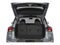 2026 Chevrolet Trailblazer FWD LT