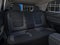2026 Chevrolet Trailblazer FWD LT
