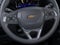 2026 Chevrolet Trailblazer FWD LT